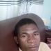 Christopher Enock Samwel - Facebook
