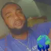 christopherelcock0 - @christopherelcock0 - TikTok