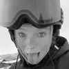 COCK - @christelcock - TikTok