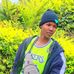 Enock Christopher - Facebook