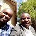 Enock Christopher - Facebook