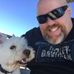 Chris Eld - Facebook