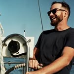 Chris Elder - @chrisoelder - Instagram