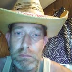 Chris Elder - @chris.elder.39982 - Instagram