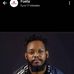 Chris Elder'z Mungongo - Facebook