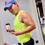 Chris ElDinamico - @chriseldinamico - Instagram