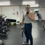 Chris Eldridge - @chriseldri - Instagram