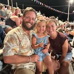 Chris Eldridge - @chris.eldridge_ - Instagram