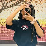 Chriselda🌸 - @chris._.elda - Instagram