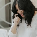 Chriselda - @chriselda - Instagram