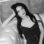 Chriselda Garcia - @chriseldamg - Instagram