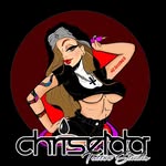 Chriselda Tattoo - @chriseldatattoostudio - Instagram