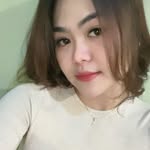 @chriseldadwii - Instagram