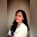 Chriseldapapong - Facebook