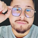 Christian Ceballos (eldeloslentes) - @chris_eldeloslentes - Instagram