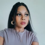 Mzilikazi kaMashobane - @__chriselda - Instagram