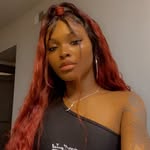 Nu Denaro - @chriseldaaaa - Instagram