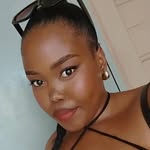 palesa_magoleng - @chris_eldah - Instagram