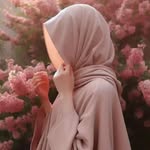 Seputar islam - @chriselda22 - Instagram