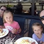 Chris Elden - @kiwi_twin_flier - Instagram