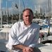 Chris Elden - Facebook