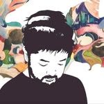 @chris_eldenring - Instagram