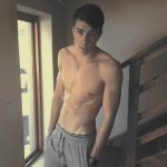 Chris Geldenhuys - @chris.geldenhuys - Instagram