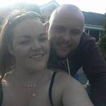 Chris Haselden - @haseldenchris - Instagram