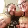 Chris Shelden - @chrisshelden2004 - TikTok