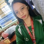 Chrisel Denice - @chrisel_denice - Instagram