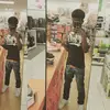Chriselden Walker - @chriseldenwalker - TikTok