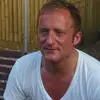 chrisielden - @chrisielden - TikTok