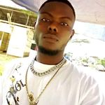 chriss elden - @chriss.elden - Instagram