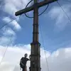 chrissoelden - @chrissoelden - TikTok