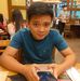 Christian Elden - Facebook