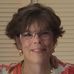 Christine Elden King - Facebook