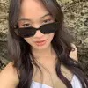 Christine Faelden - @christinefaelden - TikTok