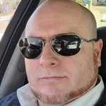 Christopher Ryan Elden - @chris.elden - Instagram