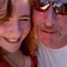 Christopher T. Elden - Facebook