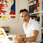Elden Chris - @eldenchris6 - Instagram