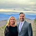 Chris Brune Elder - @chris.elder.5494 - Instagram