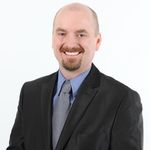Chris Elder - @chris.real.estate - Instagram