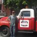 Chris Elder - Facebook