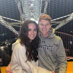 Chris Elder - @critterelder - Instagram