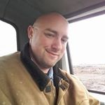 Chris Elder - @chris.elder - Instagram