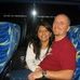 Chris Elder - Facebook