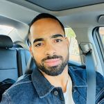 Chris Elder - @2178.chris - Instagram