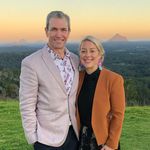 Chris Elder - @c.elderado - Instagram