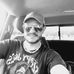 Chris Elder - Facebook