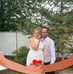 Chris Elder - Facebook